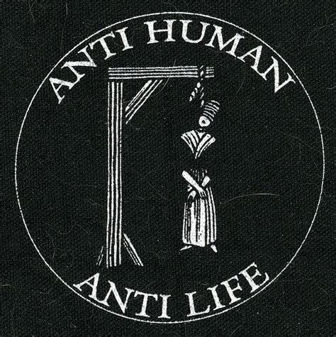 Human Anti